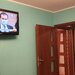Drumul Taberei, Piata Valea Ialomitei,1/4,centrala